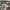 New Balance Streetwear Sportswear Sneakers Pria Gray
