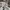 New Balance Streetwear Sportswear Sneakers Pria gray photo 6
