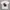 Casual T-shirt Pria white photo 1