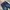 DENIM LOUIS MARTINE  photo 5