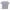Alpha Industries "army" Tshirt