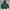Spao Streetwear Hoody Pria multicolor photo 2