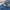 Bobson Vintage Y2K Dungaree Kids blue photo 4