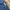 Bobson Vintage Y2K Dungaree Kids blue photo 5