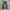 DENIM BOOTCUT SHIMER BY GIOSPORT photo 8