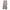 874 Dickies Khaki Flex Work Pants  
