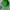 Y2k seattle soundres tage from Mls, Major league soccer photo 9