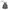 Beverly Hills Polo Club Vintage Dungaree Kids gray photo 2