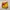 Casual Scarf Wanita pink yellow photo 1