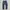 LONGPANTS DENIM LEVIS 501 S photo 4