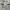 Polo Ralph Lauren Vintage Dungaree Kids tan photo 6