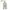 Polo Ralph Lauren Vintage Dungaree Kids tan photo 1
