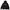 Lee Streetwear Casual Hoody Pria black photo 1