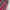 vintage chemise lacoste stripe linen cardigan maison kitsune photo 5