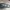 New Balance Vintage Streetwear Sneakers Pria tan gray photo 3