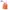OshKosh Vintage Dungaree Kids orange yellow photo 1