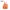 OshKosh Vintage Dungaree Kids orange yellow photo 2