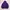 Fvcking Rabbits Hoodie
