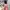 Lolita Casual dress Wanita pink photo 2
