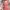 Lolita Casual dress Wanita pink photo 1