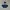 Hoodie Adidas Banner Font