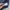 Hoodie Adidas Banner Font photo 9