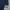 Hoodie Adidas Banner Font photo 5