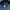 Hoodie Adidas Banner Font photo 7