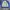 DeLong Varsity Jacket photo 7