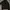 H&M Streetwear Y2K Hoody Pria black photo 5