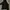 H&M Streetwear Y2K Hoody Pria black photo 1