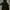 H&M Streetwear Y2K Hoody Pria Black