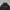 Hoodie ADLV photo 6