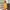 Vintage Casual Summer dress Wanita yellow photo 4