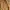 Vintage Casual Summer dress Wanita yellow photo 2