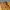 Vintage Casual Summer dress Wanita yellow photo 3