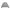 Crewneck Quiksilver Y2K