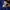 Nike Air Jordan Y2K Sportswear Hoody Pria blue photo 4