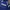 Nike Air Jordan Y2K Sportswear Hoody Pria blue photo 2