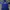 Nike Air Jordan Y2K Sportswear Hoody Pria blue photo 1