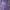 Streetwear Y2K Sweatshirt Pria purple photo 2