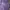 Streetwear Y2K Sweatshirt Pria Purple