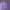 Streetwear Y2K Sweatshirt Pria purple photo 1