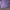 Streetwear Y2K Sweatshirt Pria purple photo 4