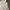 Uniqlo Streetwear Y2K Hoody Wanita white cream photo 2