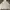 Uniqlo Streetwear Y2K Hoody Wanita white cream photo 1