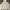 Uniqlo Streetwear Y2K Hoody Wanita White Cream