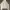 Uniqlo Streetwear Y2K Hoody Wanita white cream photo 4