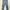 Levis
511 Denim Jeans photo 2