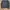 TOPTEN Cable Knit Sweater ~ Charcoal Melange photo 5